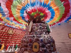 -西安市广仁寺