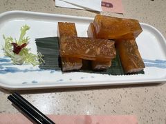 -点都德(花城店)