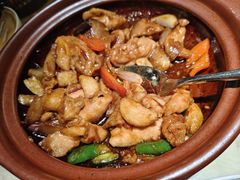 -陶陶居酒家(SM二期购物广场店)