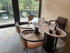 -外滩·云南人家(昆明旗舰店)