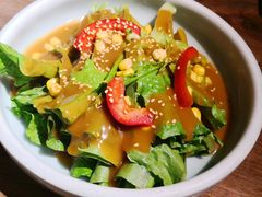 -辛香汇(飞洲店)