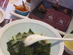 -杯子红牛排(西樵店)