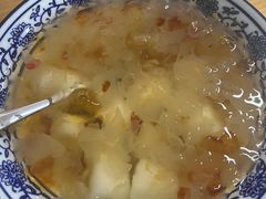 -袁妈红豆汤(重庆总店)