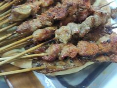 -同来顺烧烤餐厅(哈尔滨道店)