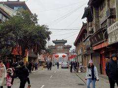 -关中书院