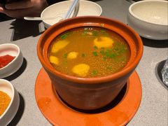 -董小味儿(奥特莱斯店)