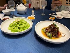 -得尔乐大酒店(南塘店)
