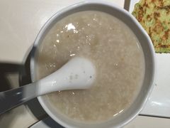 -嘉和一品(蓝堡店)