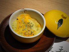 -匠和风精致料理(春熙路群光广场店)