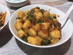 -壹盏灯(惠农店)