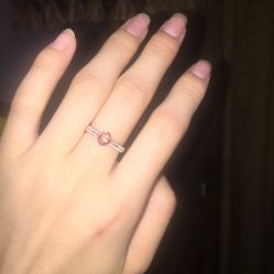 -张师傅首饰加工修理(西单华威潮铺街店)