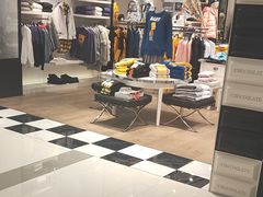 -:CHOCOOLATE(M+购物中心店)