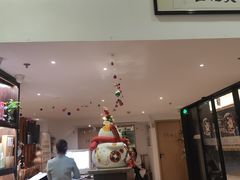 -麦子MaiMassage(打浦桥店)