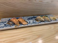 -秋荀日本料理(昆明同德广场店)