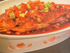 -天和晟烤鸭店(世纪坛店)