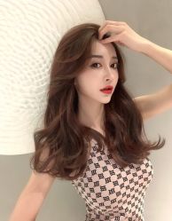 -BHG Hair Salon
