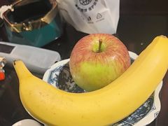 -蓉府金足印象(清江西路店)