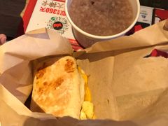 -肯德基(新八一店)