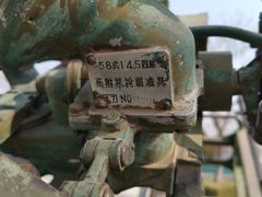 -中国北方国际射击场