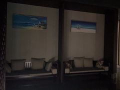 -见康道莱•足浴按摩•艾灸•SPA(友谊店)