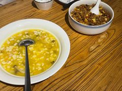 -U你·天然调味(南湖总店)