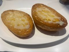 -翠华餐厅(维璟印象城店)