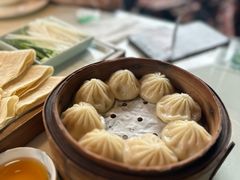 -柳莺湖上·湖景餐厅·江南菜(西湖店)