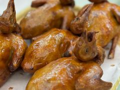 -五谷芳乳鸽王(海景店)