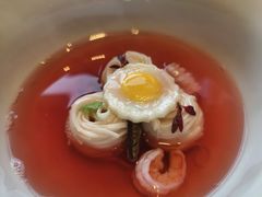 -遇外滩(BFC外滩金融中心店)