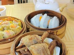 -爱群食店(银潭二路店)