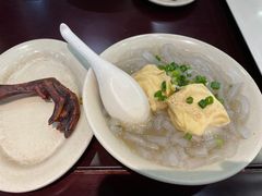 -丁莲芳(红旗路店)