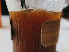 -木马MUA咖啡·蛋糕·甜品(泛悦城市广场店)