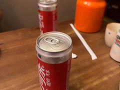 -鸟泉居酒屋·烧鸟·酒馆(百子湾店)