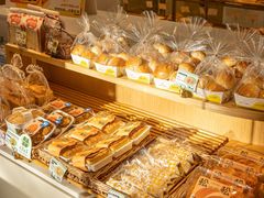 -DANXI丹喜面包·蛋糕(龙腾店)