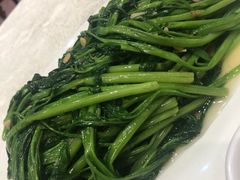 -抱德·潮汕味(敦和店原惠城鱼仔)