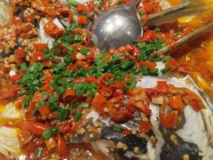 -飶香居(省博物馆店)