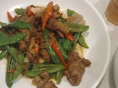 -徽镇小厨·经典徽菜(马连道店)
