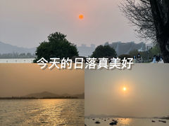 -云龙湖旅游景区