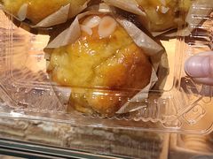 -楊記桃酥王(下马坊店)