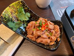 -甲大帅·甲鱼·椰子鸡主题餐厅(唐家店)
