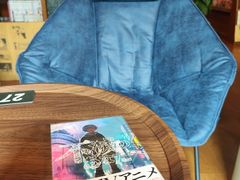 -Oasis日式漫画喫茶(高岛屋百货店)
