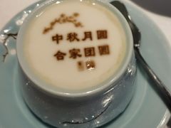-俏江南-江景昆曲主题餐厅(正大广场店)