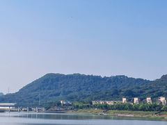 -风云岭森林公园