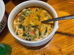 -卢小厨私房菜(长兴店)