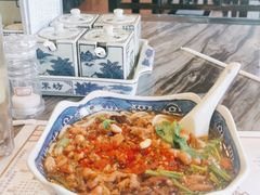 -渔乡米坊·岭南传统小吃专门店(天河龙口西店)