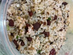 -杨婆婆烤肉(文昌阁店)