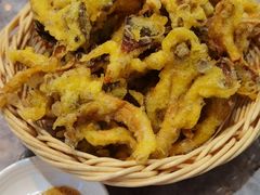 -屋里家延边朝鲜族冷面(梅林3店)