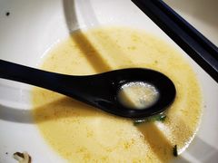 -和府捞面(国金汇店)
