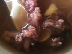 -好成财牛排馆(涂门街总店)