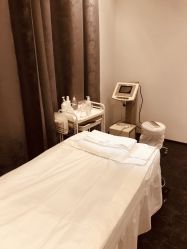 -素妍印象Ekrin Medi Clinic